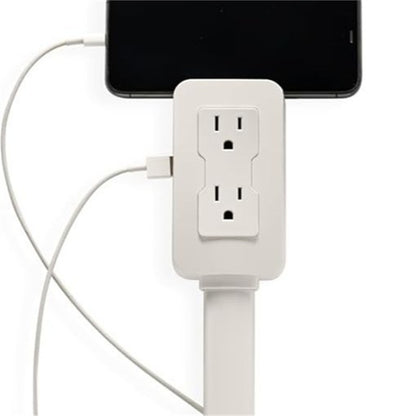 AUFYX SmartStrip