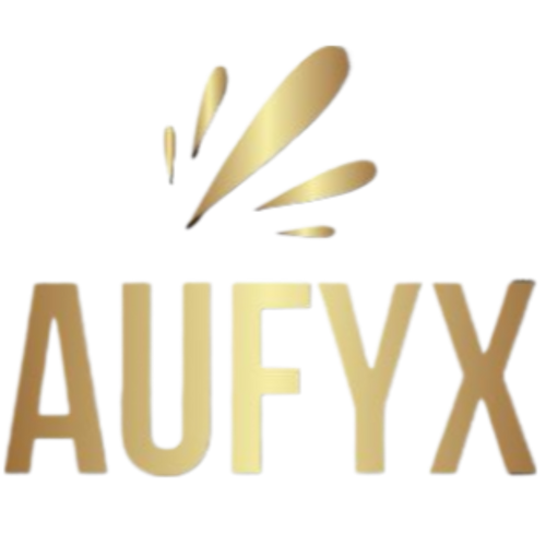 AUFYX