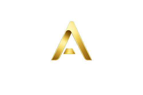 AUFYX