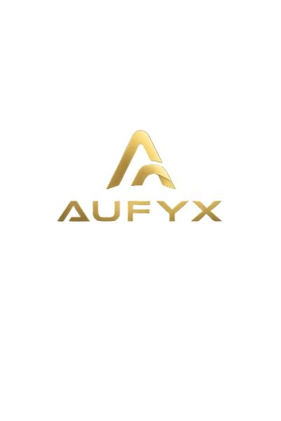 AUFYX