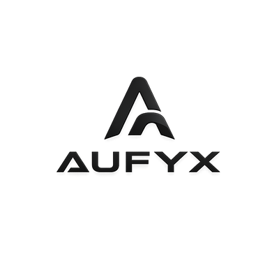 AUFYX