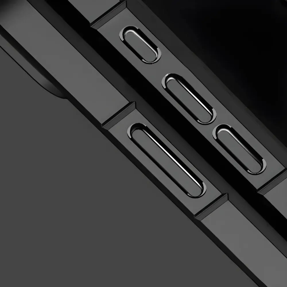 Étui de téléphone à encre électronique