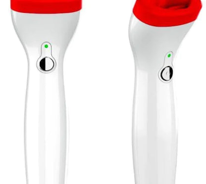 مرطب الشفاه المعجزة