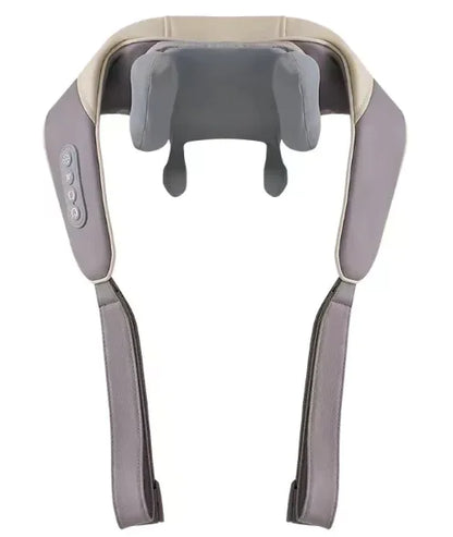 AUFYX Cervical Back Massager