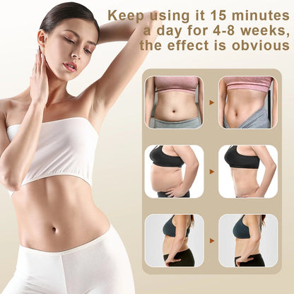 AUFYX BodyRay Massager
