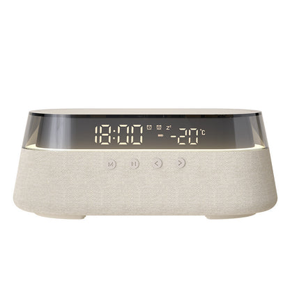 AUFYX NightGlow Gift