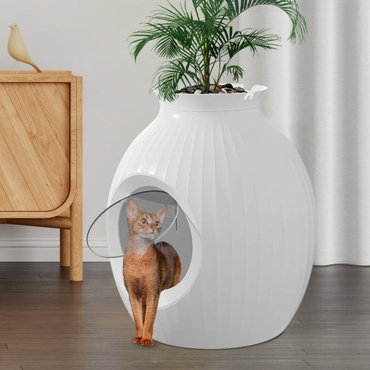 AUFYX LeafHide