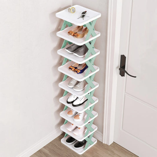 AUFYX SpaceTidy