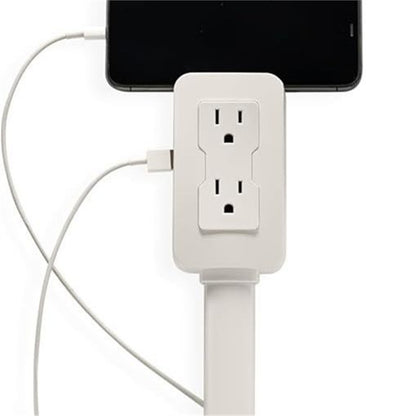 AUFYX SmartStrip