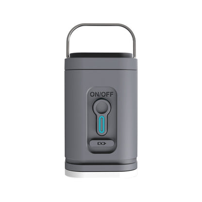 AUFYX CampLite Air