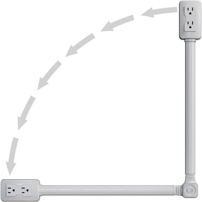 AUFYX SmartStrip