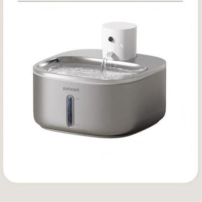 AUFYX HydraCore
