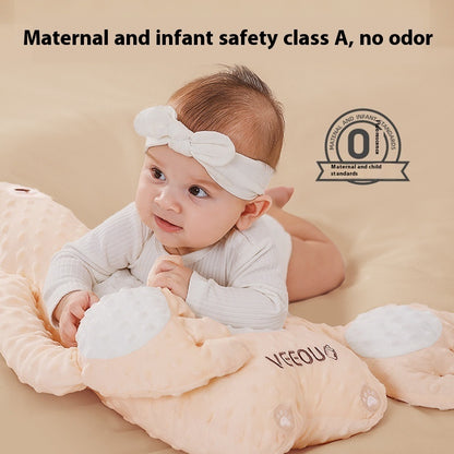 AUFYX BabyHug Calm